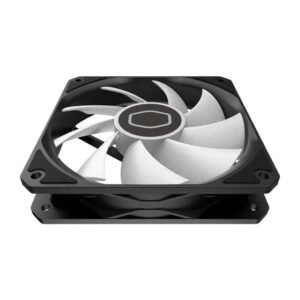 image (18) MF120 Lite 120mm PC Case Fan