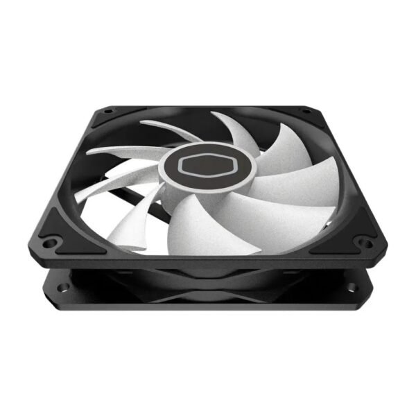 image (18) MF120 Lite 120mm PC Case Fan