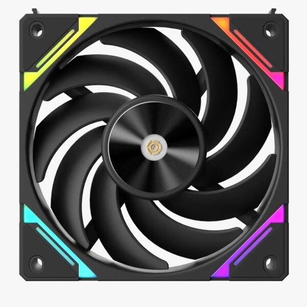 XF7 ARGB 120mm-Fan