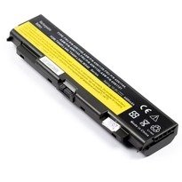 Lenovo T440P-Battery