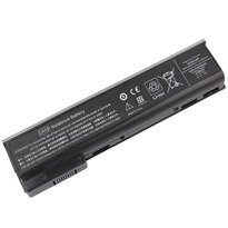 image (2) HP 640 G0 4400mAh-Battery