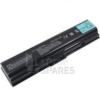 image (2) Toshiba A200 26D-Laptop Battery