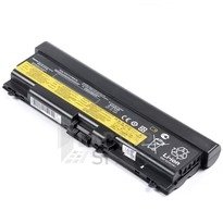 Lenovo Edge 15" E420-Battery