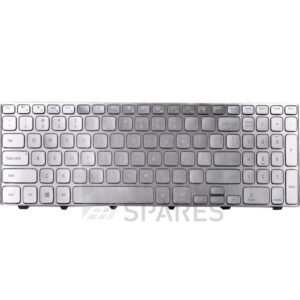 Dell15-7000 Series 7537-Keyboards