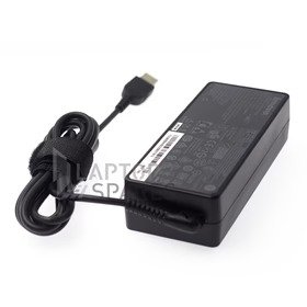 Lenovo 90W 20V 4.5A-Charger
