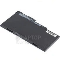 HP-CM03XL 4500mAh-Battery