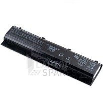 image (2) HP 17-W PA06 4400mAh-Battery