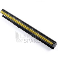 image (2) HP G1 MG04XL Laptop Battery