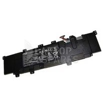 Asus X502 4000mAh-Battery
