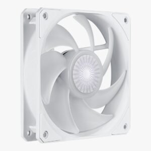 image (20) SickleFlow 120 ARGB-Fan