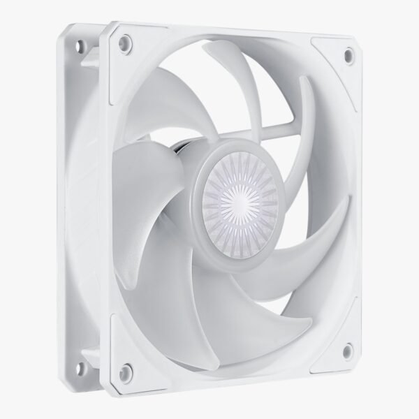 image (20) SickleFlow 120 ARGB-Fan