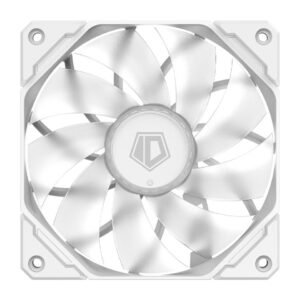 image (21) ID-Cooling TF-12025-PRO-120mm