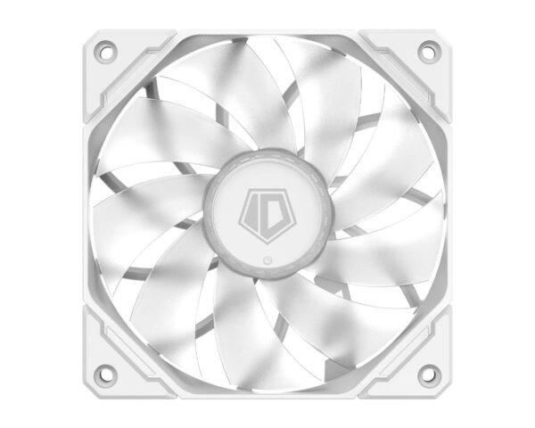 ID-Cooling TF-12025-PRO-120mm
