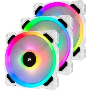 image (26) Corsair LL120 RGB 120mm-Fan