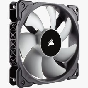 image (27) Corsair ML140 140mm-Fan