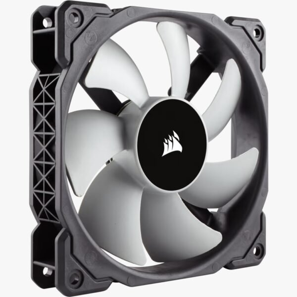 Corsair ML140 140mm-Fan