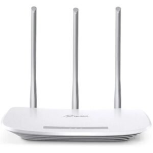 TL-WR845N 300Mbps-Router
