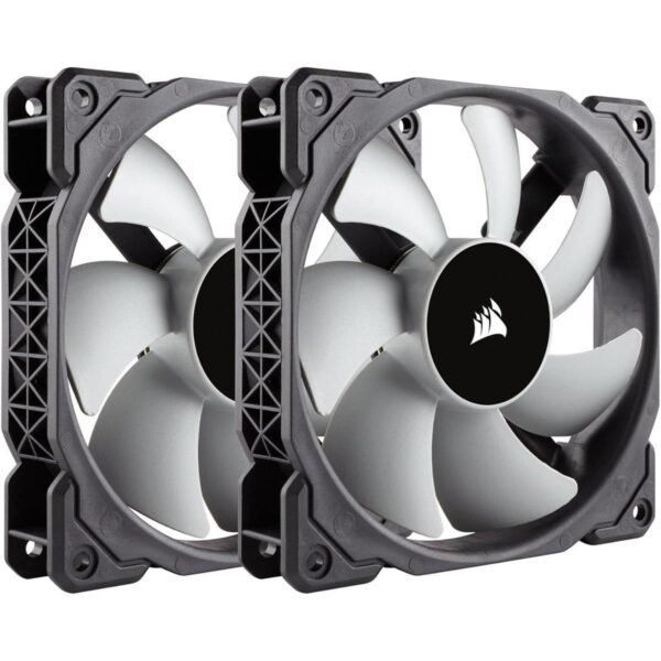 Corsair ML140 140mm PWM-Fan