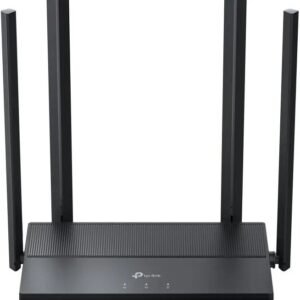 TL-WR846N 300MbpsRouter