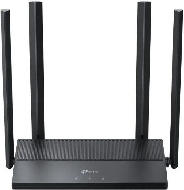image (28) TL-WR846N 300MbpsRouter