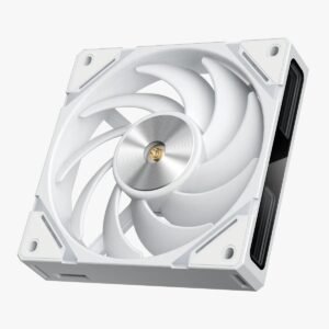 image (3) XF7 ARGB 120mm-Fan