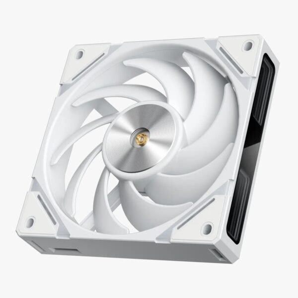 image (3) XF7 ARGB 120mm-Fan