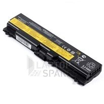 Lenovo T420-Laptop Battery