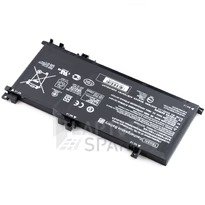 image (3) HP Omen 15-AX TE03XL-Battery