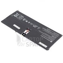 HP XT 13 2950mAh-Battery