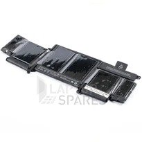 Apple Macbook Pro 13"-Battery