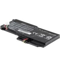 image (3) Toshiba Satellite S55t-Battery