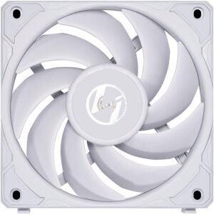 image (30) Lian Li Uni Fan P28 120mm PWM