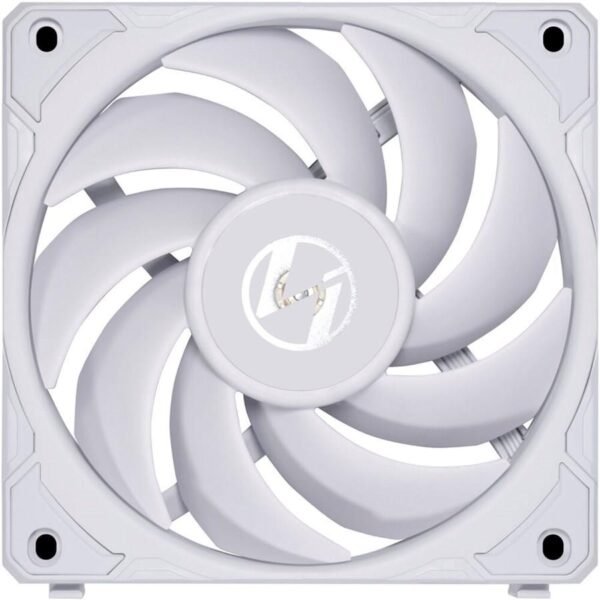 Lian Li Uni Fan P28 120mm PWM