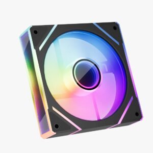 image FC7 ARGB 120mm Case Fan