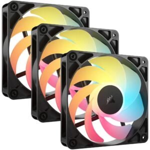 image (34) Corsair RS120-mm-Fans