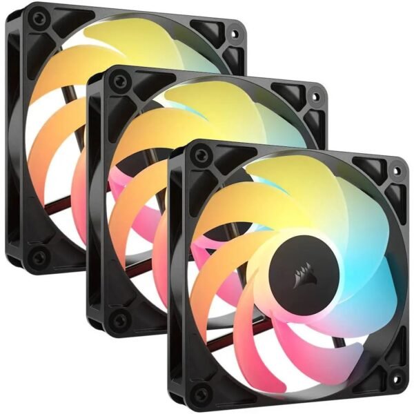 image (34) Corsair RS120-mm-Fans