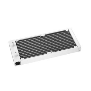 DeepCool LD240 ARGB AIO 240mm