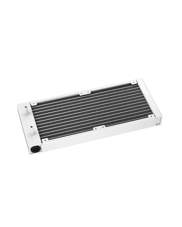 DeepCool LD240 ARGB AIO 240mm