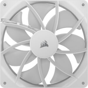image (37) Corsair RS140 ARGB 140mm-Fans