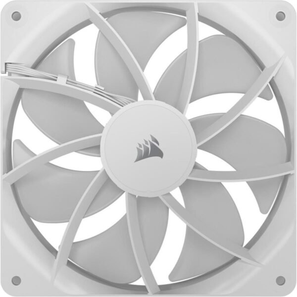 Corsair RS140 ARGB 140mm-Fans