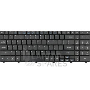 Acer eMachine G430 G525-Keyboard