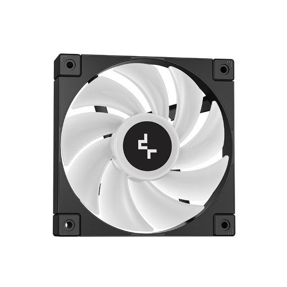 DeepCool LD360 ARGB AIO 360mm
