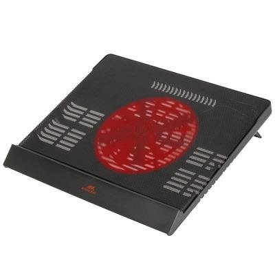 Rivacase 5556 Cooling pad-17.3''