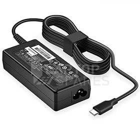 image (4) Universal USB-C 45W-Charger
