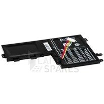 image (4) Toshiba U940 4160mAh-Battery