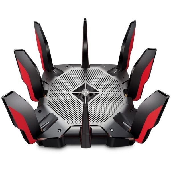 image (4) AX11000 Next-Gen-Router