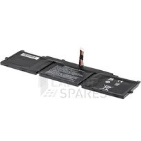 image (4) HP Stream 11 Pro 3200mAh-Battery