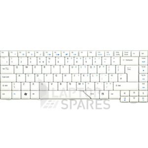 Acer Aspire 5910G 5920-Keyboard