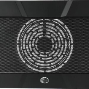 image Master NotePal X150 Spectrum