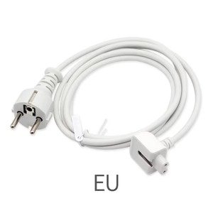 image Apple 45W 14.5V 3.1A-Charger